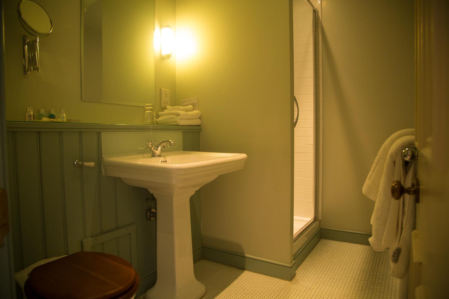Collingwood Arms Hotel Cornhill on Tweed Chambre photo